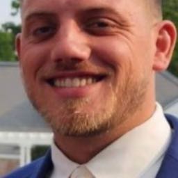 joeylip on One Bite Pizza App