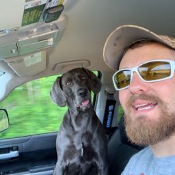 josh.neal1 on One Bite Pizza App