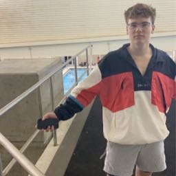 duhpelican on One Bite Pizza App