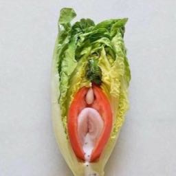 chet.yascovich on One Bite Pizza App