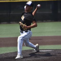 jackson.byrom on One Bite Pizza App