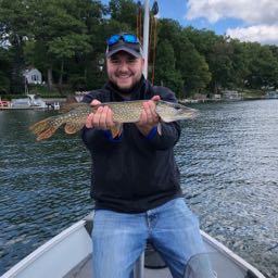 bob.jackson on One Bite Pizza App