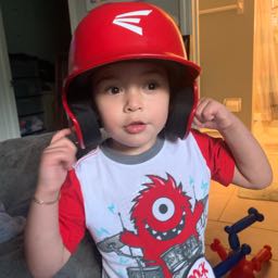 nick.parks2 on One Bite Pizza App