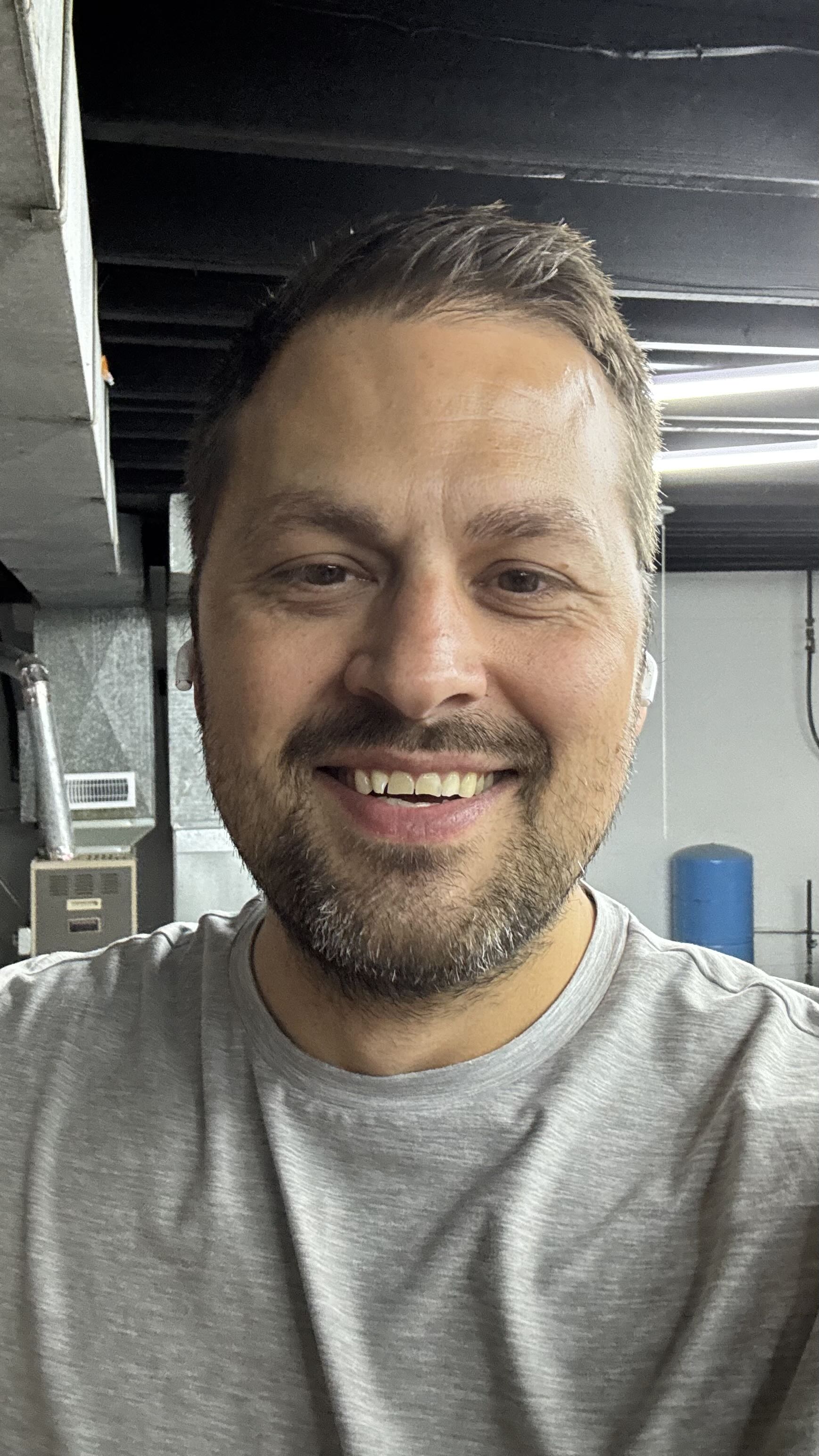 dreweverett on One Bite Pizza App