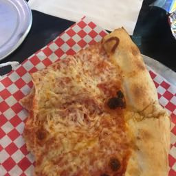 chubba.kasa on One Bite Pizza App