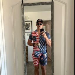 brandon.deckard on One Bite Pizza App