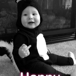 tim.steffensmeier on One Bite Pizza App