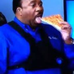 will.cam on One Bite Pizza App