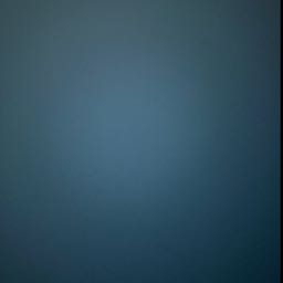 james.weiner.hyman on One Bite Pizza App