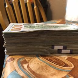 chad.browder on One Bite Pizza App