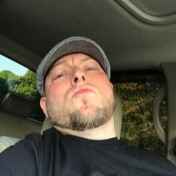 christopher.perry on One Bite Pizza App