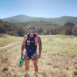 shane.lucero on One Bite Pizza App