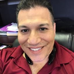 tony.torres on One Bite Pizza App