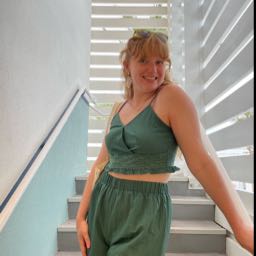 daley.mccloud on One Bite Pizza App