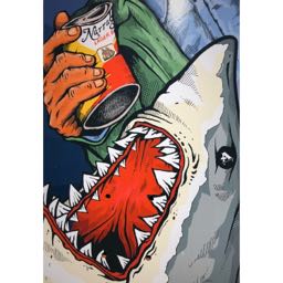 patrickmcgillicuddy on One Bite Pizza App