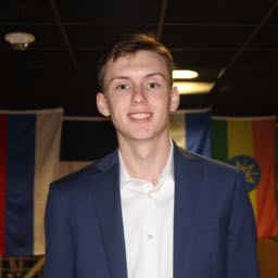 ted.mccarthy on One Bite Pizza App