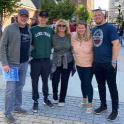 ian.robbins on One Bite Pizza App