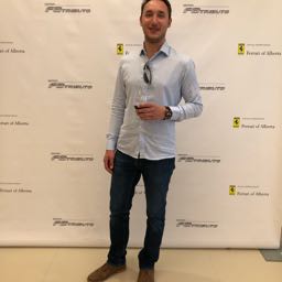 stubacca on One Bite Pizza App