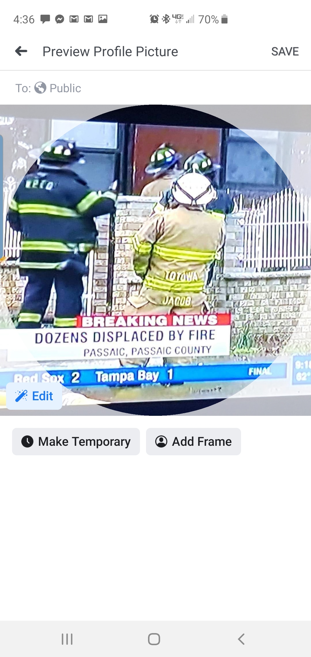 christopher.jacob1 on One Bite Pizza App