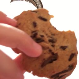 bob.richardson on One Bite Pizza App