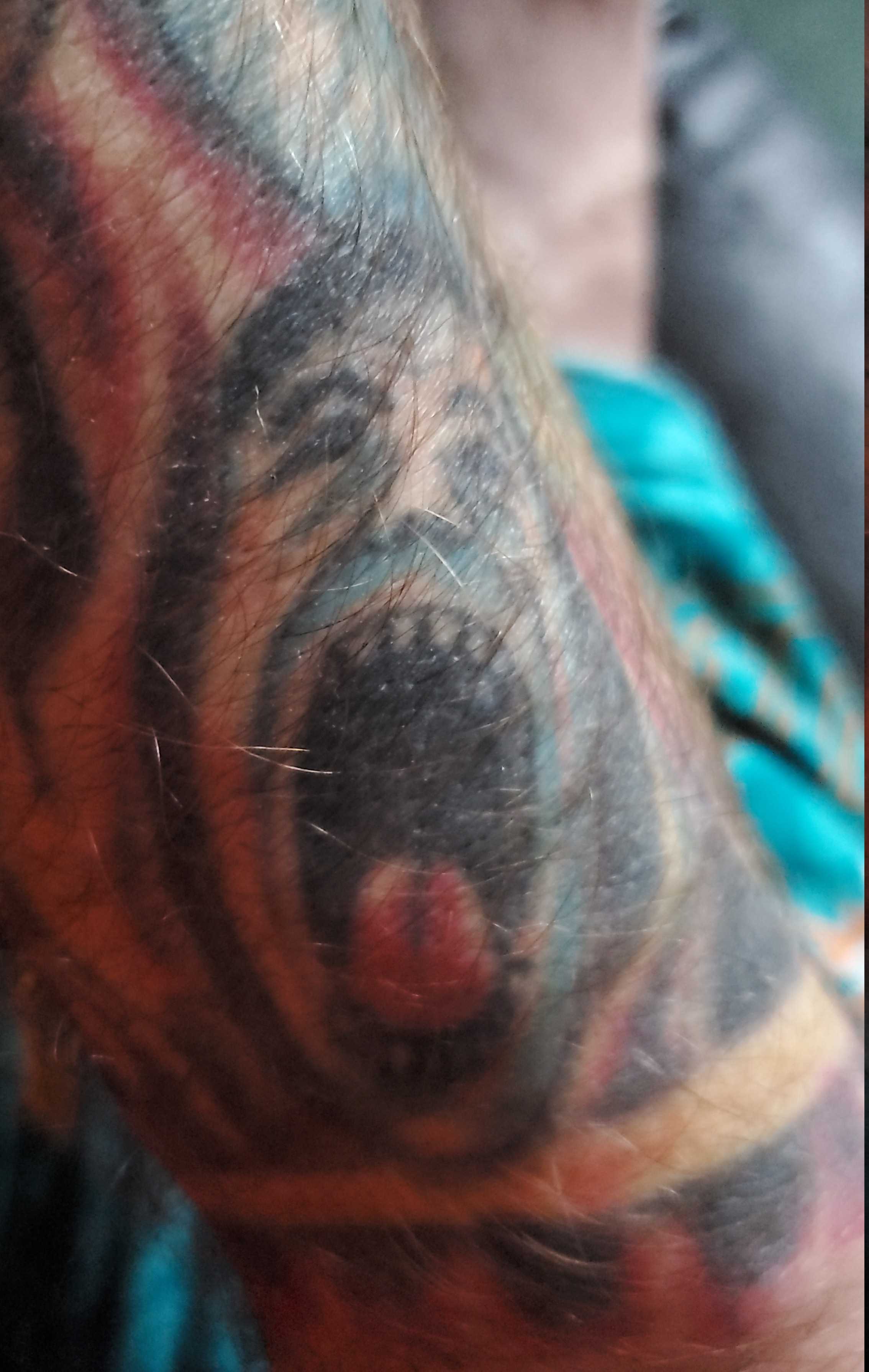 siko on One Bite Pizza App