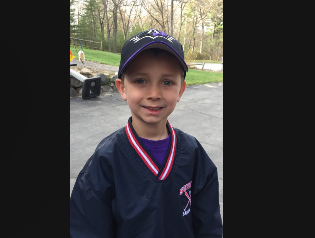 drew.blanchette on One Bite Pizza App