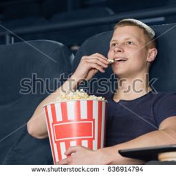 daveis.aloser on One Bite Pizza App