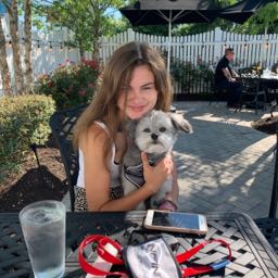 brooke.schwaiger on One Bite Pizza App