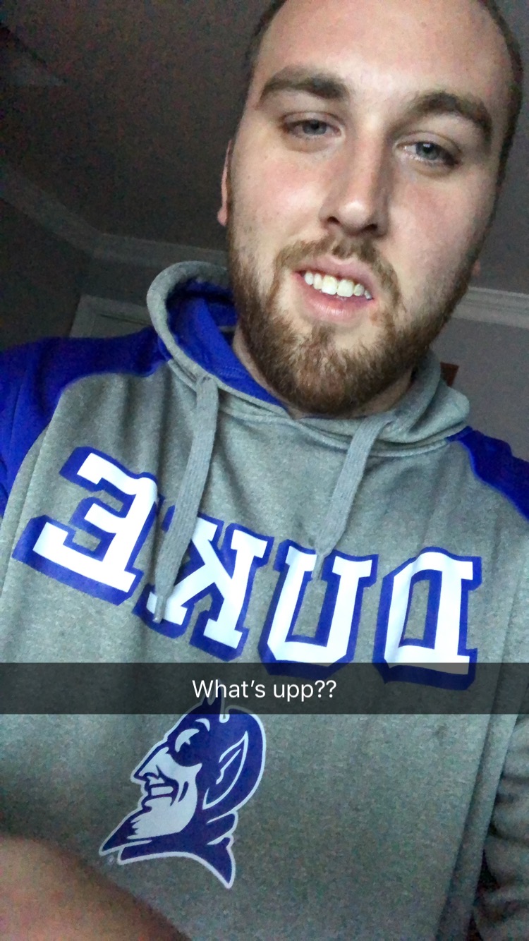 dylan.mcbride2 on One Bite Pizza App