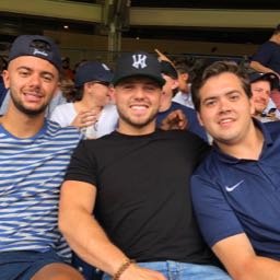 justino.pasquale on One Bite Pizza App