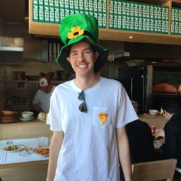 bryce.wilkinson on One Bite Pizza App