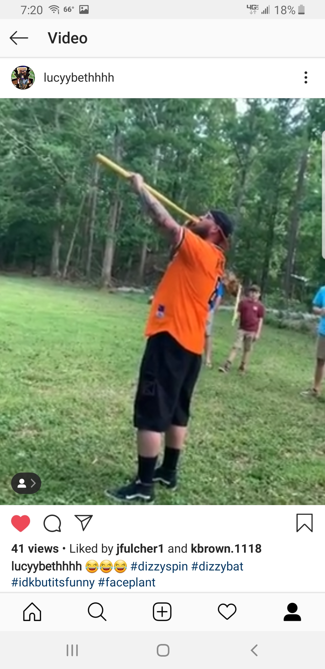 mike.swift1 on One Bite Pizza App