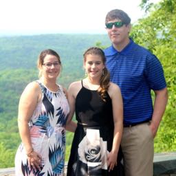 frankie.pickler on One Bite Pizza App