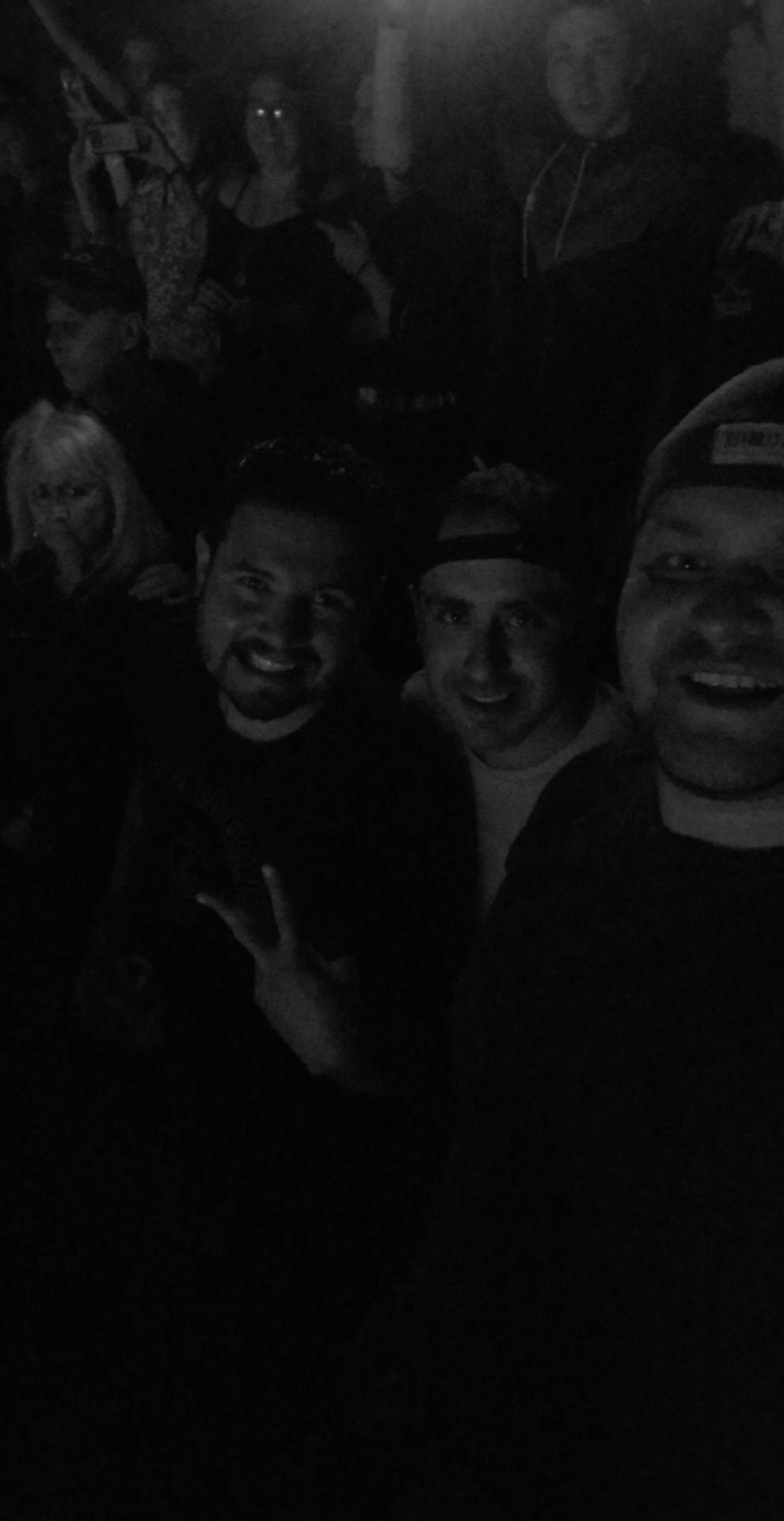 mike.bruzda on One Bite Pizza App