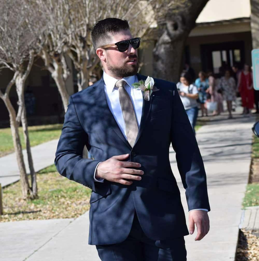 jake.willis on One Bite Pizza App