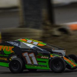 logan.speed on One Bite Pizza App