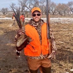 tyler.besch on One Bite Pizza App