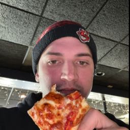 charlie.sipe1 on One Bite Pizza App