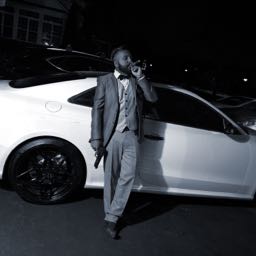 chefhiren on One Bite Pizza App