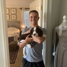 will.power on One Bite Pizza App