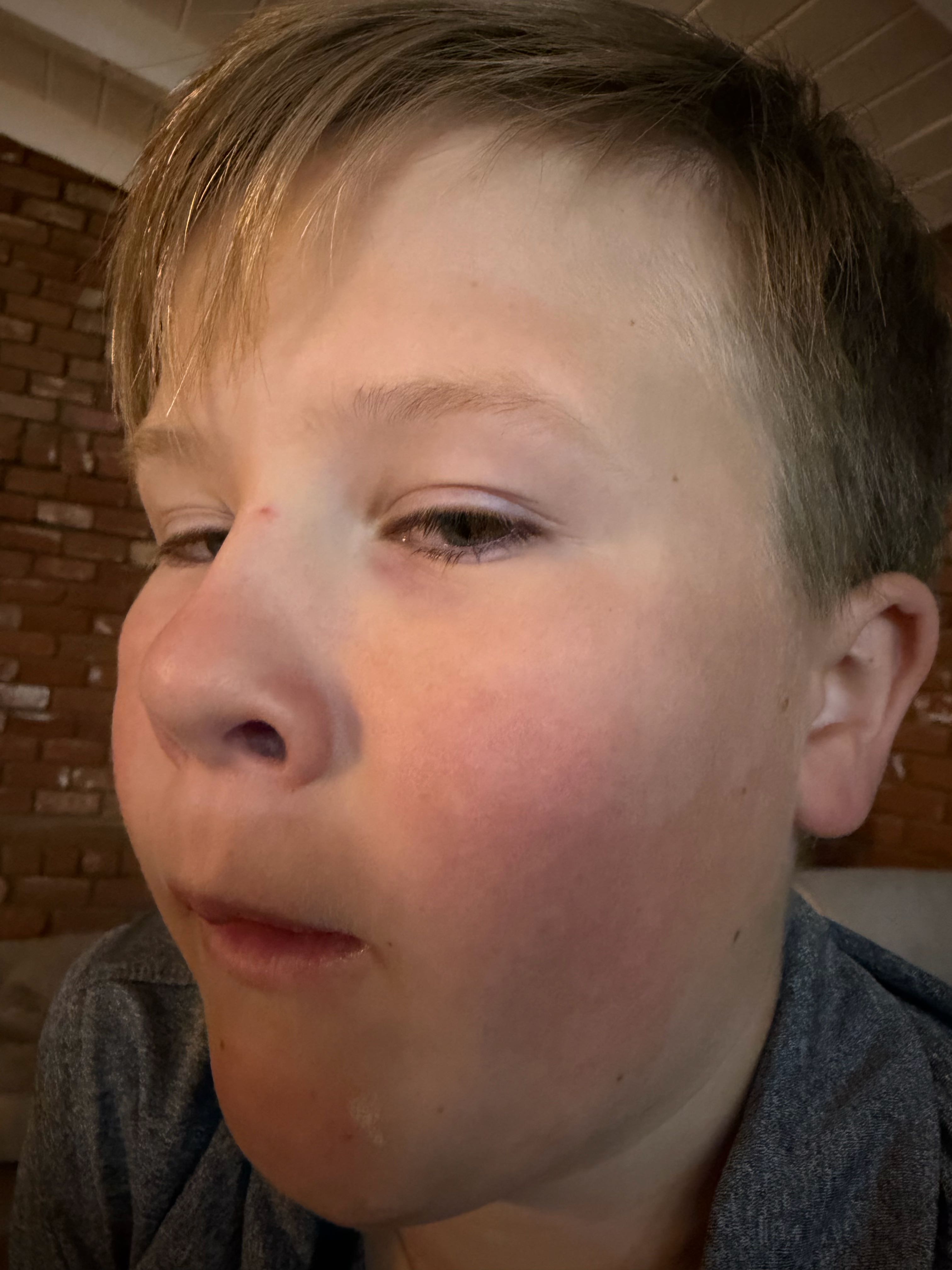 jjl079w5 on One Bite Pizza App