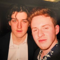 isaac.payne on One Bite Pizza App