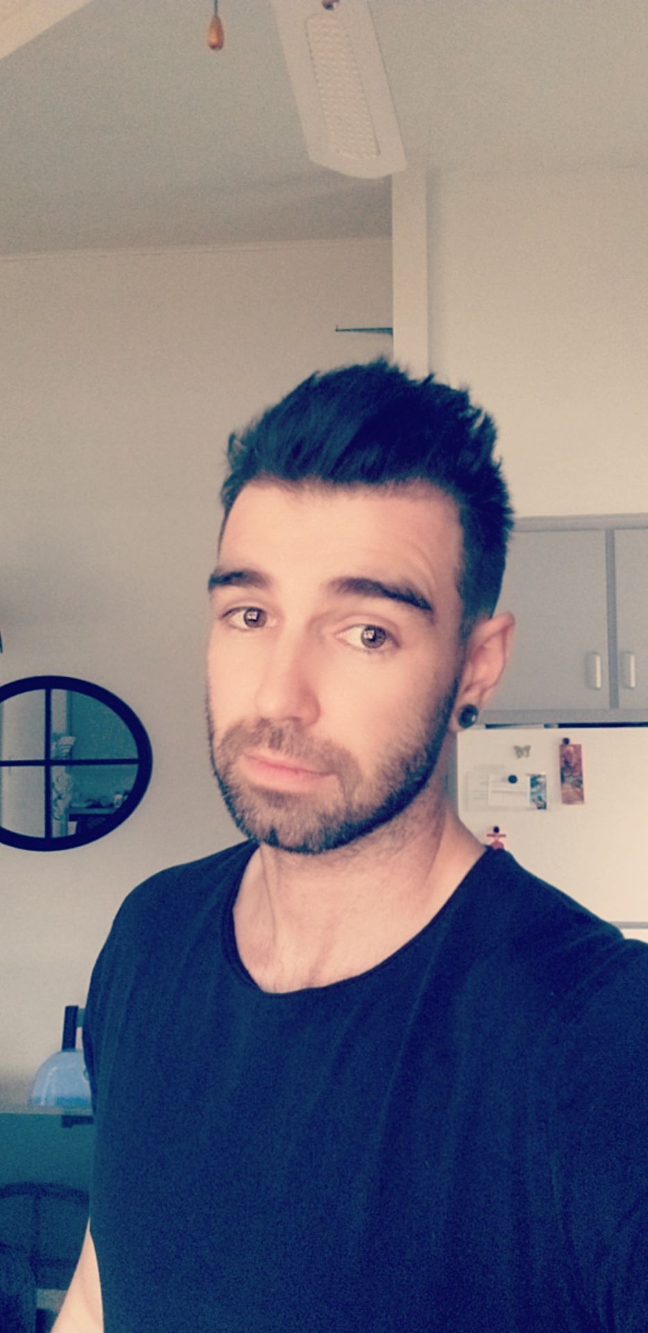 tifou514 on One Bite Pizza App