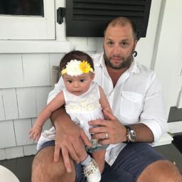 david.popp on One Bite Pizza App