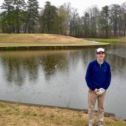 andrew.harris on One Bite Pizza App