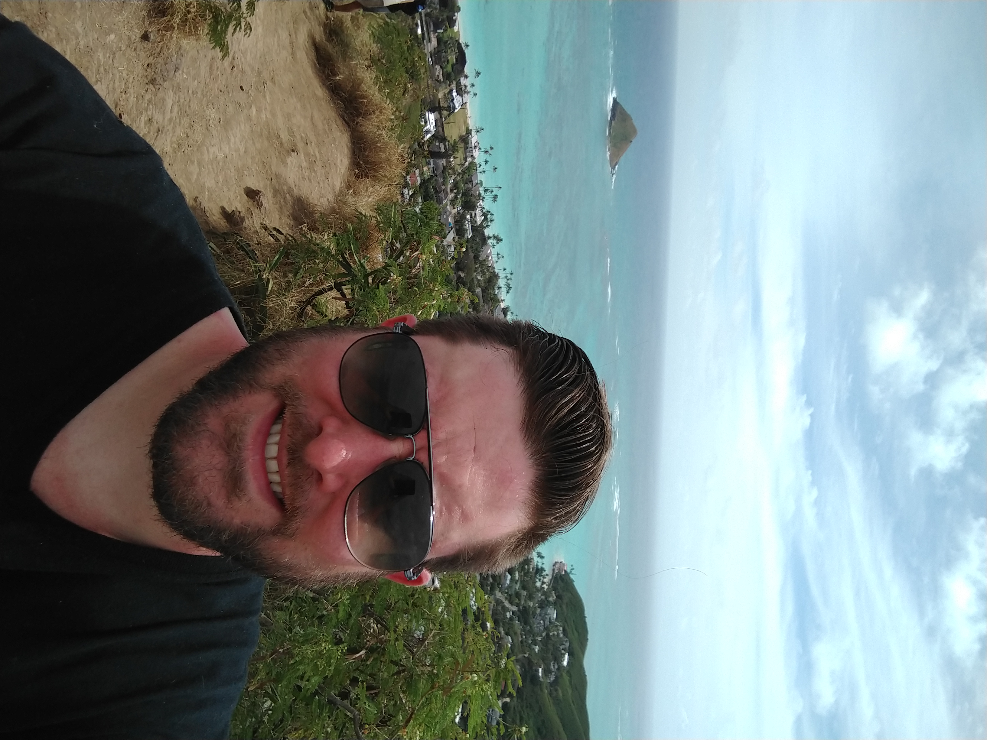 caleb.masson on One Bite Pizza App