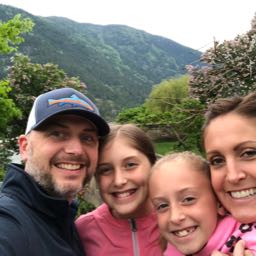 bart.hillman on One Bite Pizza App