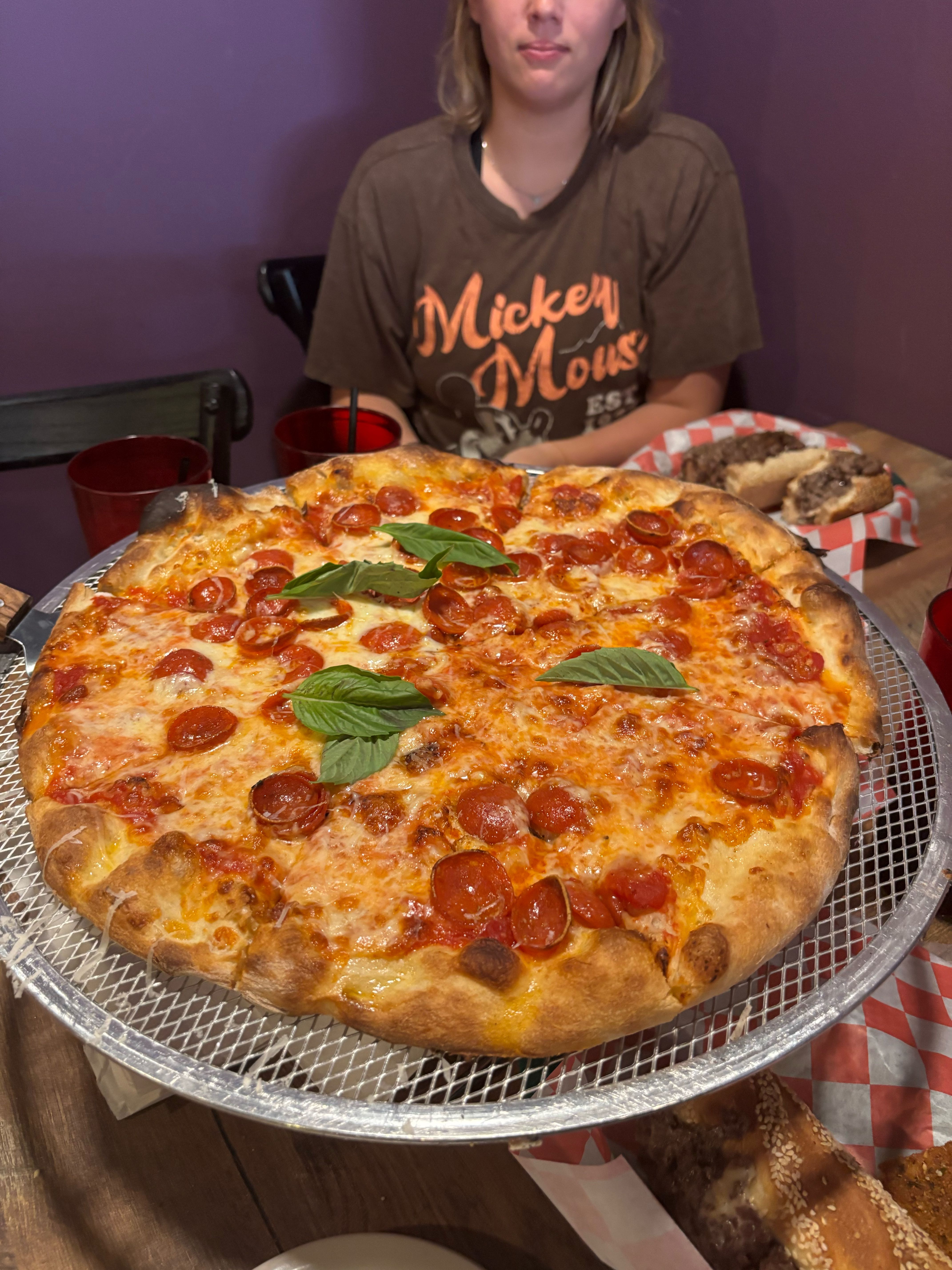 mike.fisher13 on One Bite Pizza App