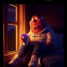 landon.batka on One Bite Pizza App