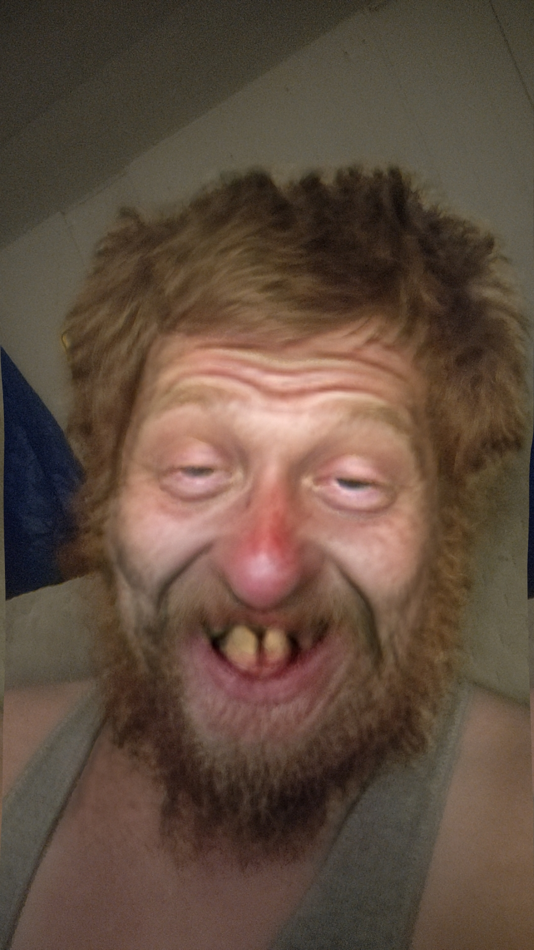 calvin.langdon on One Bite Pizza App